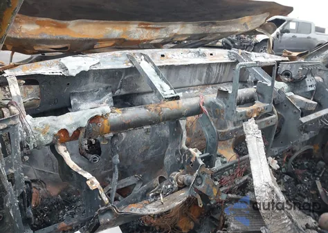 2008 Dodge Ram 2500 St/Sxt z USA, uszkodzony, nr VIN 3D7KS28A18G237461